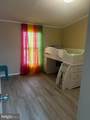 2581 Old Harrisburg Road - Photo 40