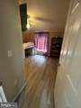 2581 Old Harrisburg Road - Photo 41