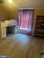 2581 Old Harrisburg Road - Photo 42