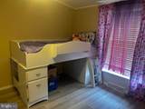 2581 Old Harrisburg Road - Photo 43