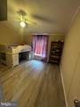 2581 Old Harrisburg Road - Photo 44