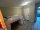 2581 Old Harrisburg Road - Photo 45
