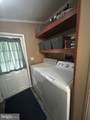 2581 Old Harrisburg Road - Photo 46
