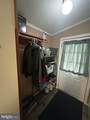 2581 Old Harrisburg Road - Photo 47
