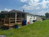 2581 Old Harrisburg Road - Photo 5