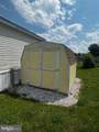 2581 Old Harrisburg Road - Photo 7