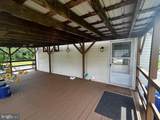 2581 Old Harrisburg Road - Photo 8