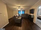2581 Old Harrisburg Road - Photo 9