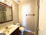 617 Himes Avenue - Photo 19