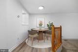 5840 Wescott Hills Way - Photo 10