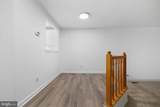 5840 Wescott Hills Way - Photo 11