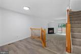 5840 Wescott Hills Way - Photo 12