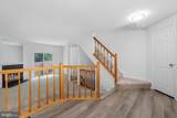 5840 Wescott Hills Way - Photo 13