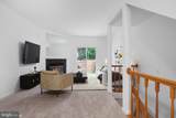 5840 Wescott Hills Way - Photo 14
