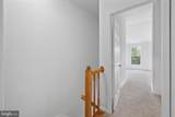 5840 Wescott Hills Way - Photo 17
