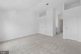 5840 Wescott Hills Way - Photo 21