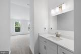 5840 Wescott Hills Way - Photo 22
