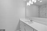 5840 Wescott Hills Way - Photo 23