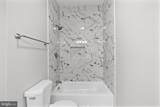 5840 Wescott Hills Way - Photo 24