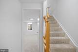 5840 Wescott Hills Way - Photo 28