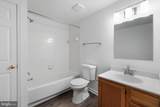 5840 Wescott Hills Way - Photo 32