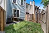 5840 Wescott Hills Way - Photo 34
