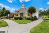 5840 Wescott Hills Way - Photo 36