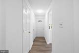 5840 Wescott Hills Way - Photo 4