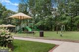 5840 Wescott Hills Way - Photo 41