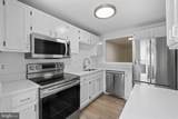 5840 Wescott Hills Way - Photo 8