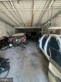 4830-40 Front Street - Photo 11