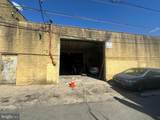 4830-40 Front Street - Photo 12