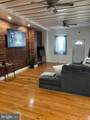 4830-40 Front Street - Photo 14