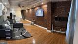 4830-40 Front Street - Photo 15