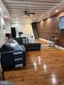 4830-40 Front Street - Photo 16
