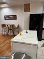 4830-40 Front Street - Photo 17