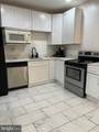 4830-40 Front Street - Photo 18