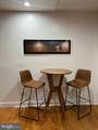 4830-40 Front Street - Photo 19