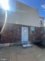 4830-40 Front Street - Photo 2