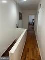 4830-40 Front Street - Photo 20
