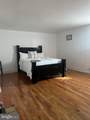 4830-40 Front Street - Photo 22