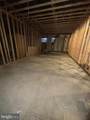 4830-40 Front Street - Photo 5