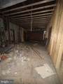 4830-40 Front Street - Photo 6