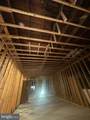 4830-40 Front Street - Photo 7
