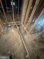 4830-40 Front Street - Photo 8