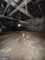 4830-40 Front Street - Photo 9