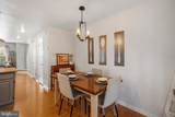 37 Rampart Drive - Photo 10