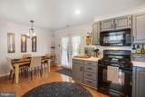 37 Rampart Drive - Photo 11