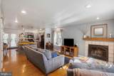 37 Rampart Drive - Photo 12