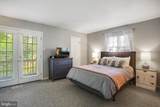 37 Rampart Drive - Photo 14